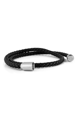 SUPREMA  - Bracelet - black
