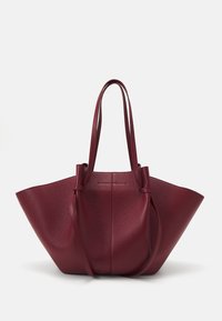 Pasirinkta, cranberry