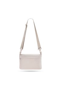 Larkson ARNE UNISEX piaskowy