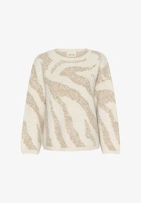 Nepasirinkta, cinnamon swirl animal dot