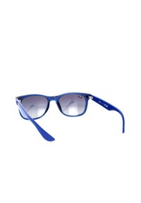 Ray-Ban JUNIOR NEW WAYFARER - Occhiali da sole - blue