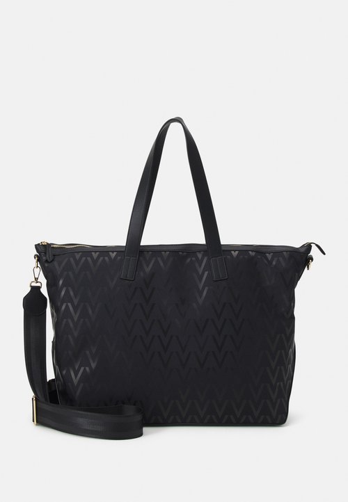 Sacs femme | Paiement s?�curis?� | ZALANDO