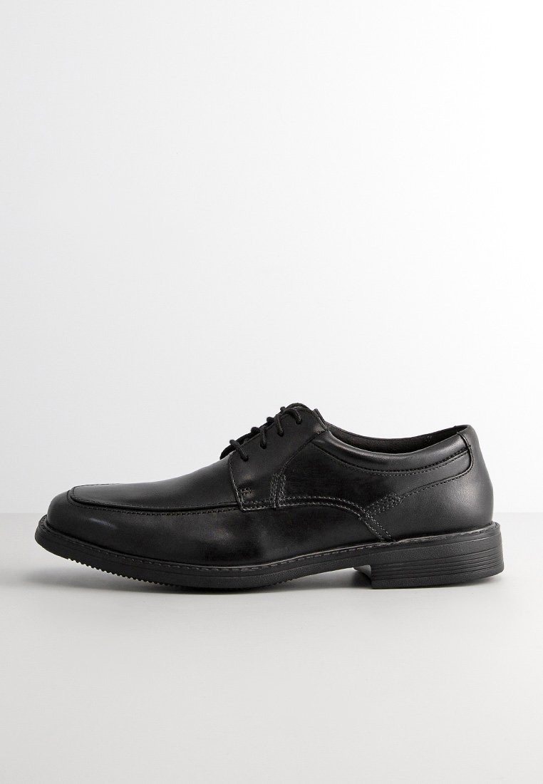 Clarks Zapatos de vestir con cordones - Imagen 1