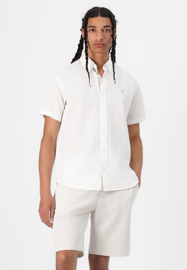 JPRBLUSUMMER - Shirt2