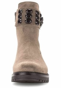 Gabor Ankle boot
