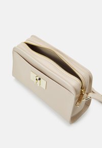 Furla Borsa a tracolla - ballerina