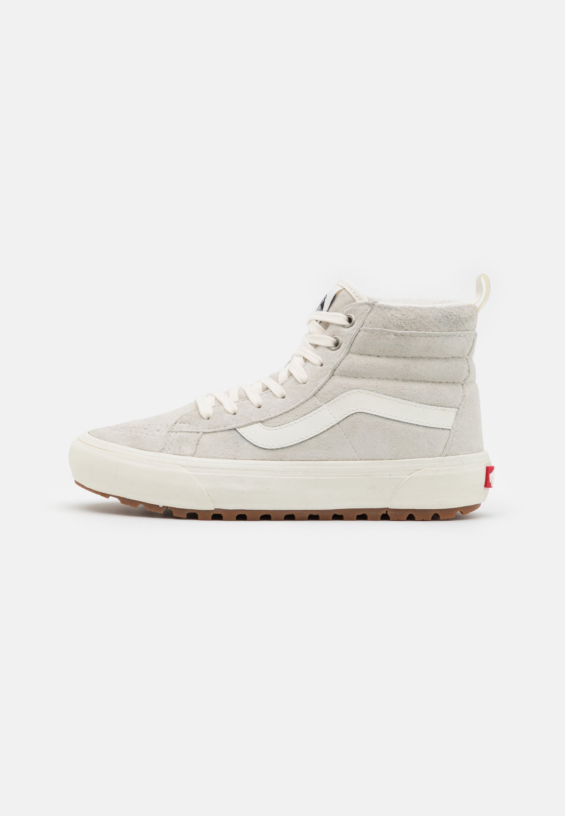 Vans sk8 marshmallow Outlet