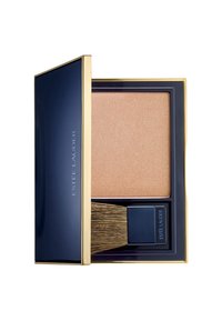 ESTÉE LAUDER - PURE COLOR ENVY BLUSH - Blusher - 320 lover's blush Thumbnail Image 1