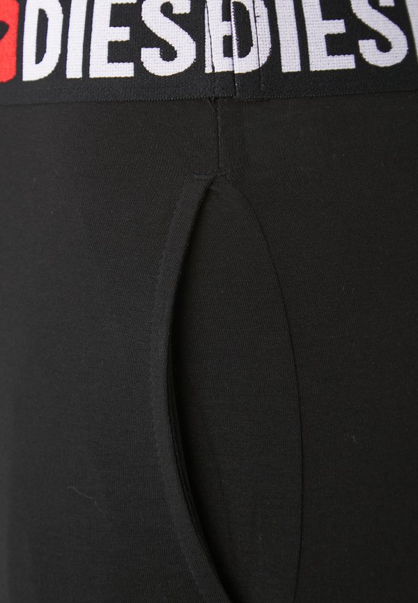 BABYX-D-CORE - Pyjama bottoms - 9xx2