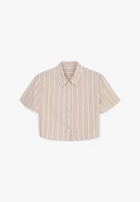 Selezionato, var beige medio