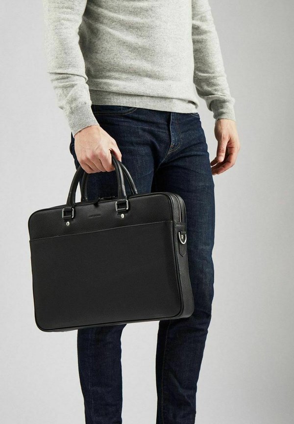 BARTOLO - Notebooktasche