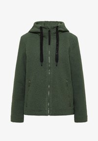 Non sélectionné, shadow khaki