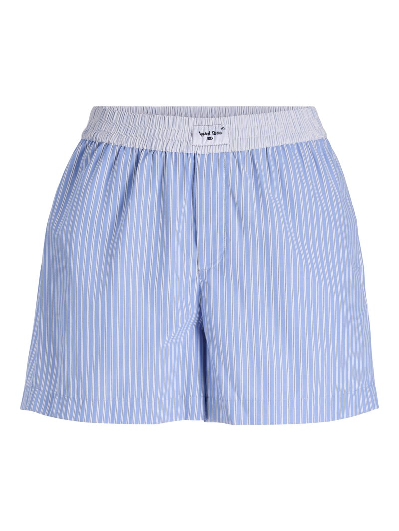 JJXX Shorts lichtblauw JJXX Shorts lichtblauw