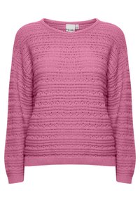 Unausgewählt, super pink