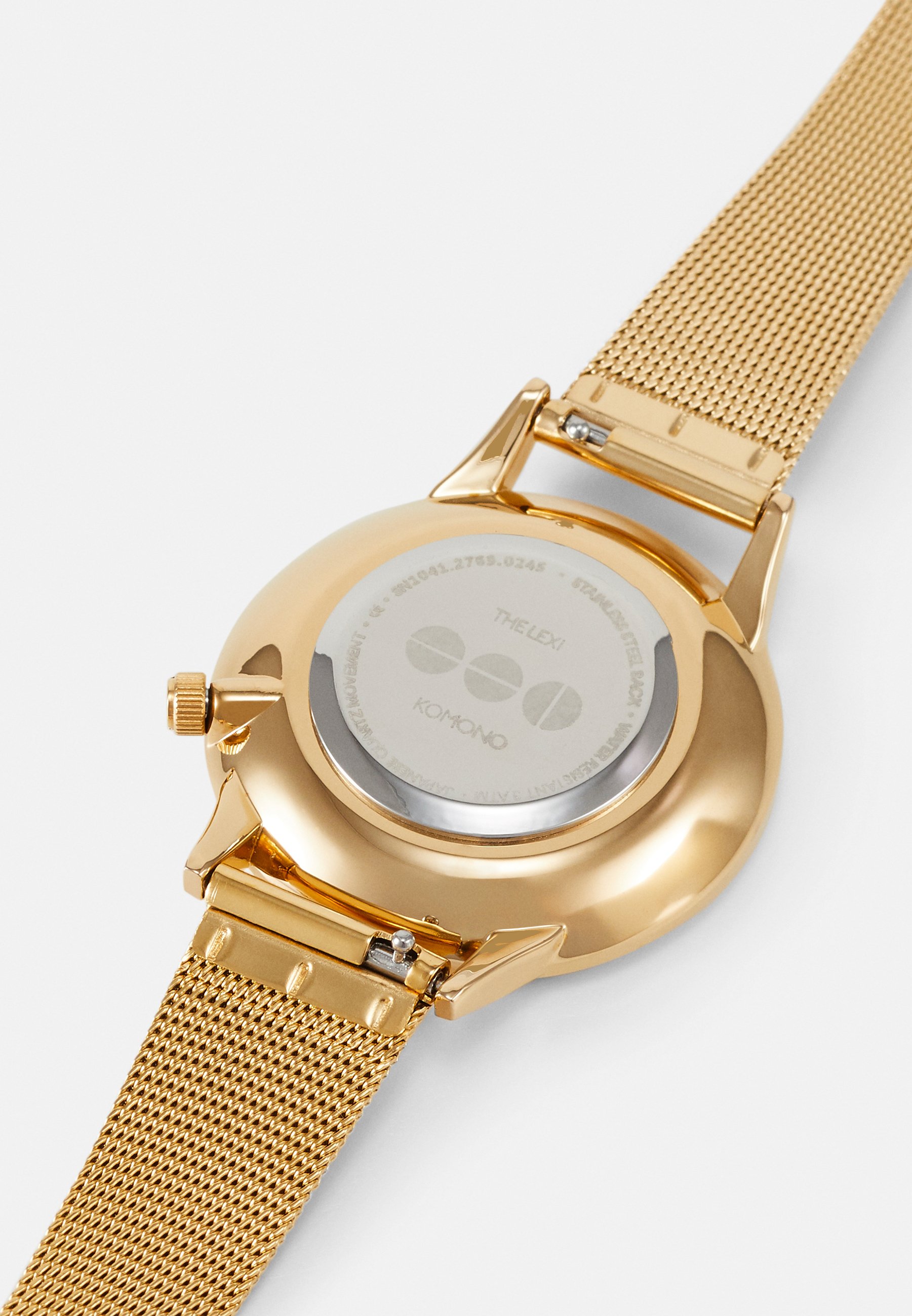 Damen LEXI ROYALE - Uhr Damen LEXI ROYALE - Uhr