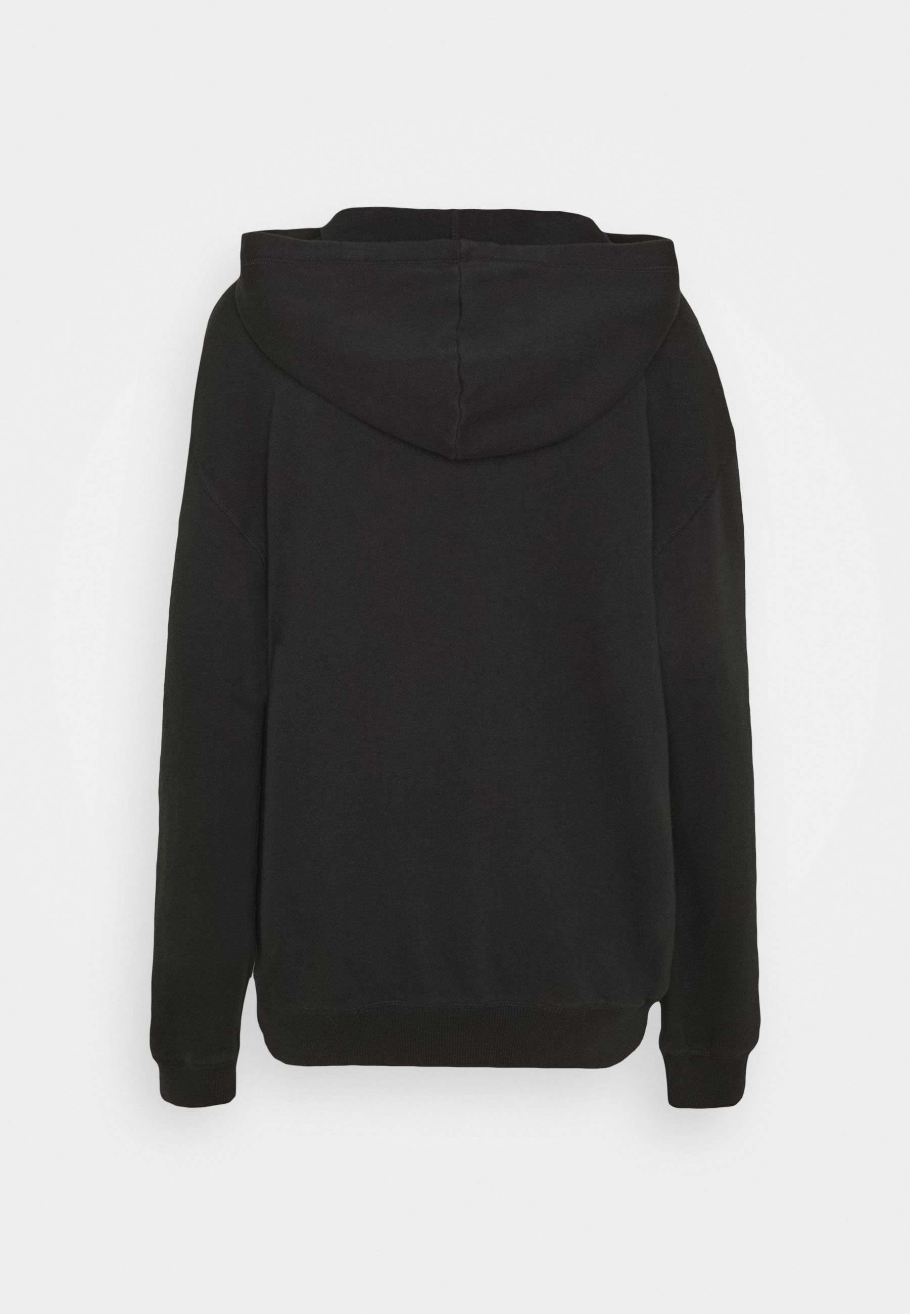 sweatshirt billabong