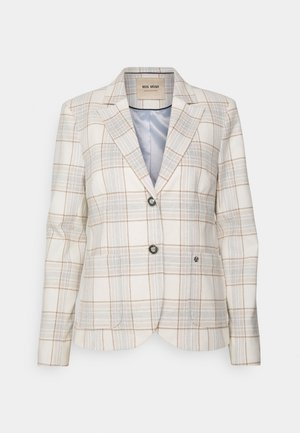 VIGA SALA - Blazer - ecru