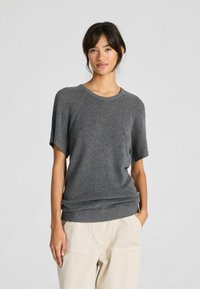 KAREN  - Džemperis - dark grey