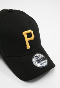 Berretti, cappelli, abbigliamento Pittsburgh Pirates | NEC IT