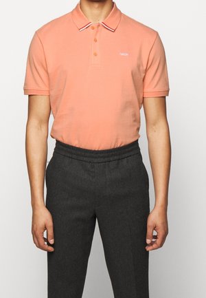 Koszulka polo