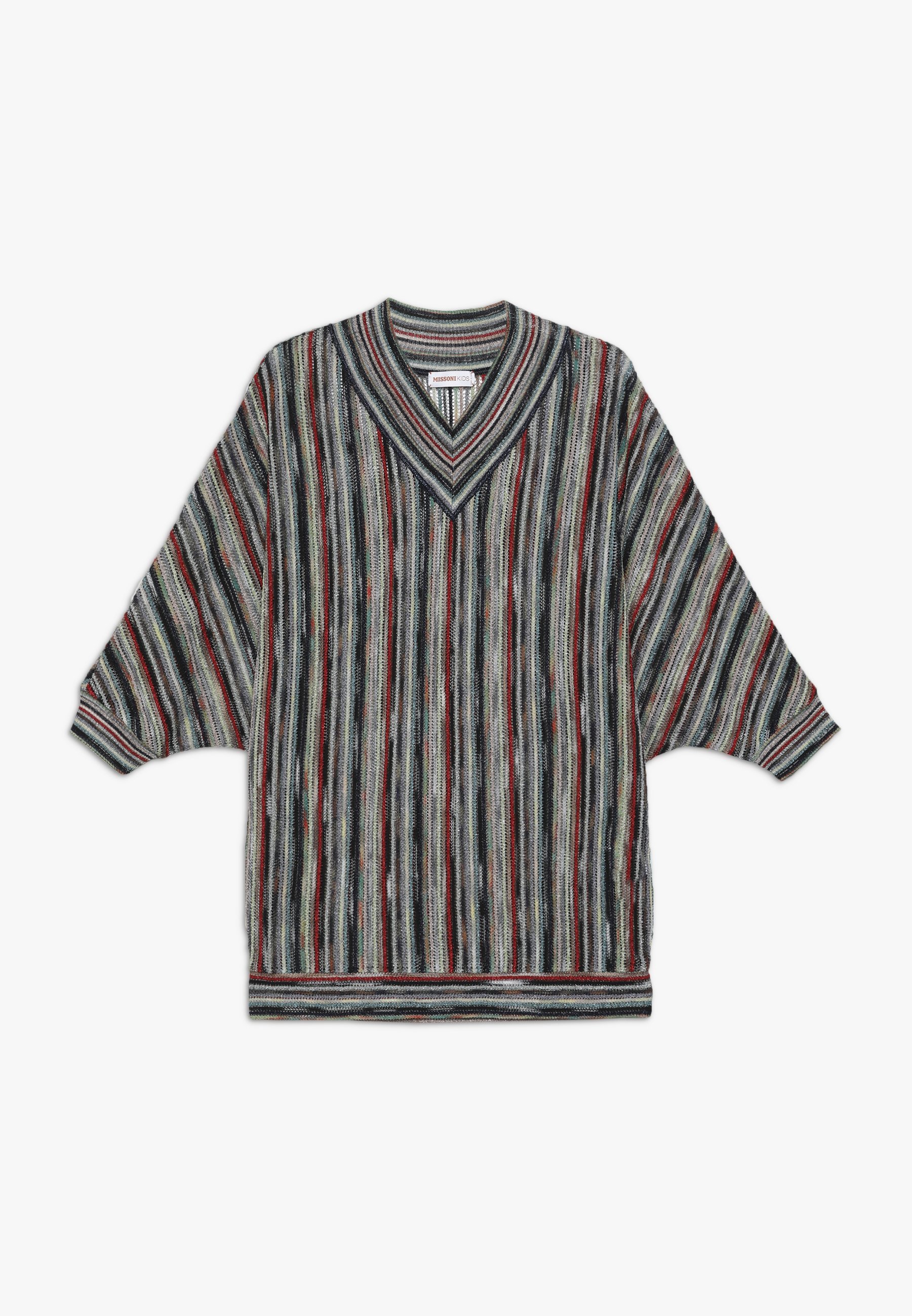 missoni kidswear