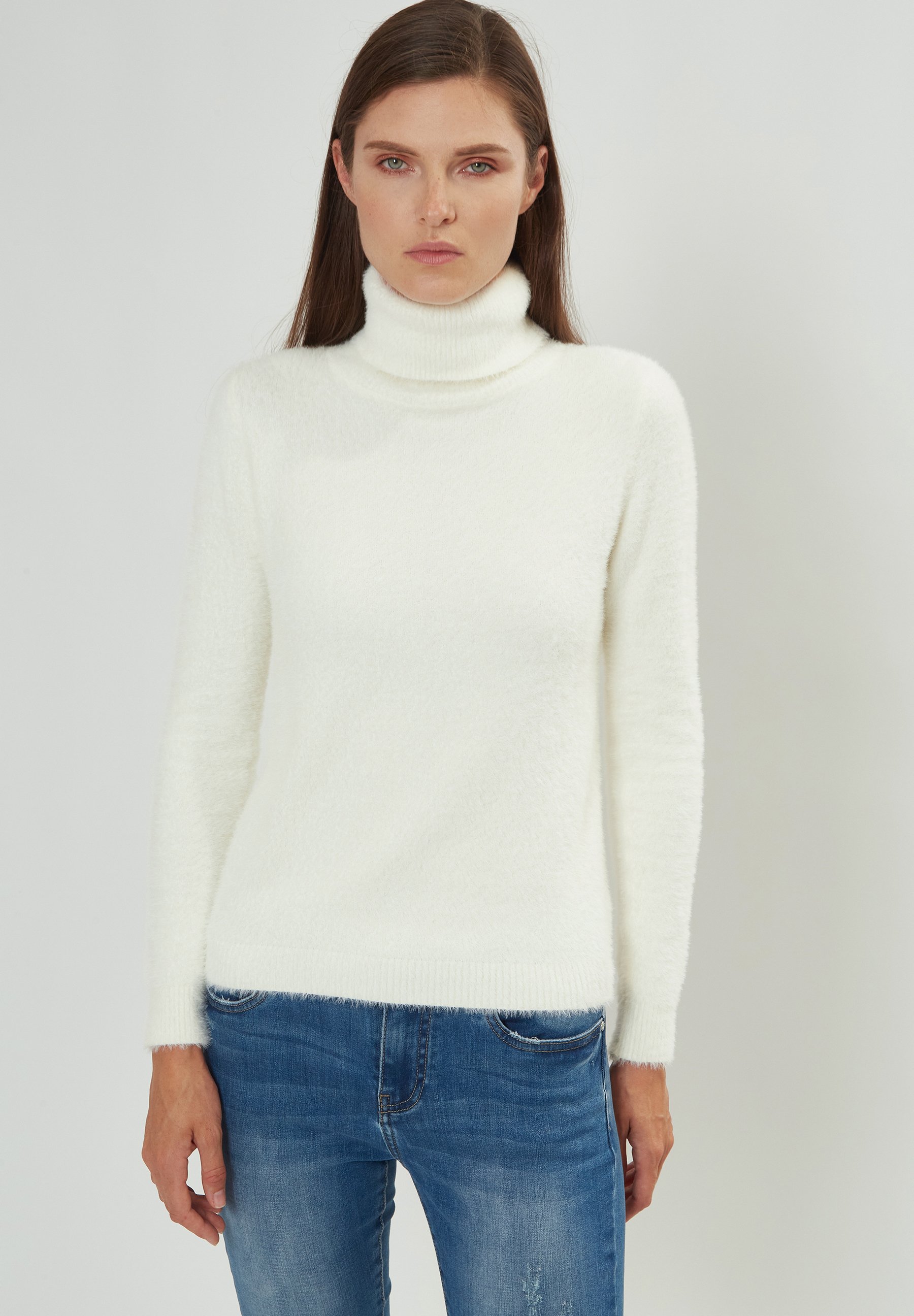 new balance lite packable