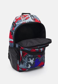 Jordan AIR PATROL BACKPACK - Dnevni ruksak - multi