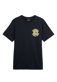 Non sélectionné, z dark navy