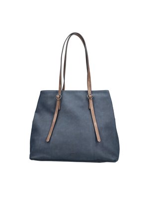 SHOPPER  - Sac à main - braun