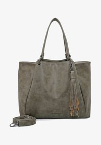 Non sélectionné, jungle