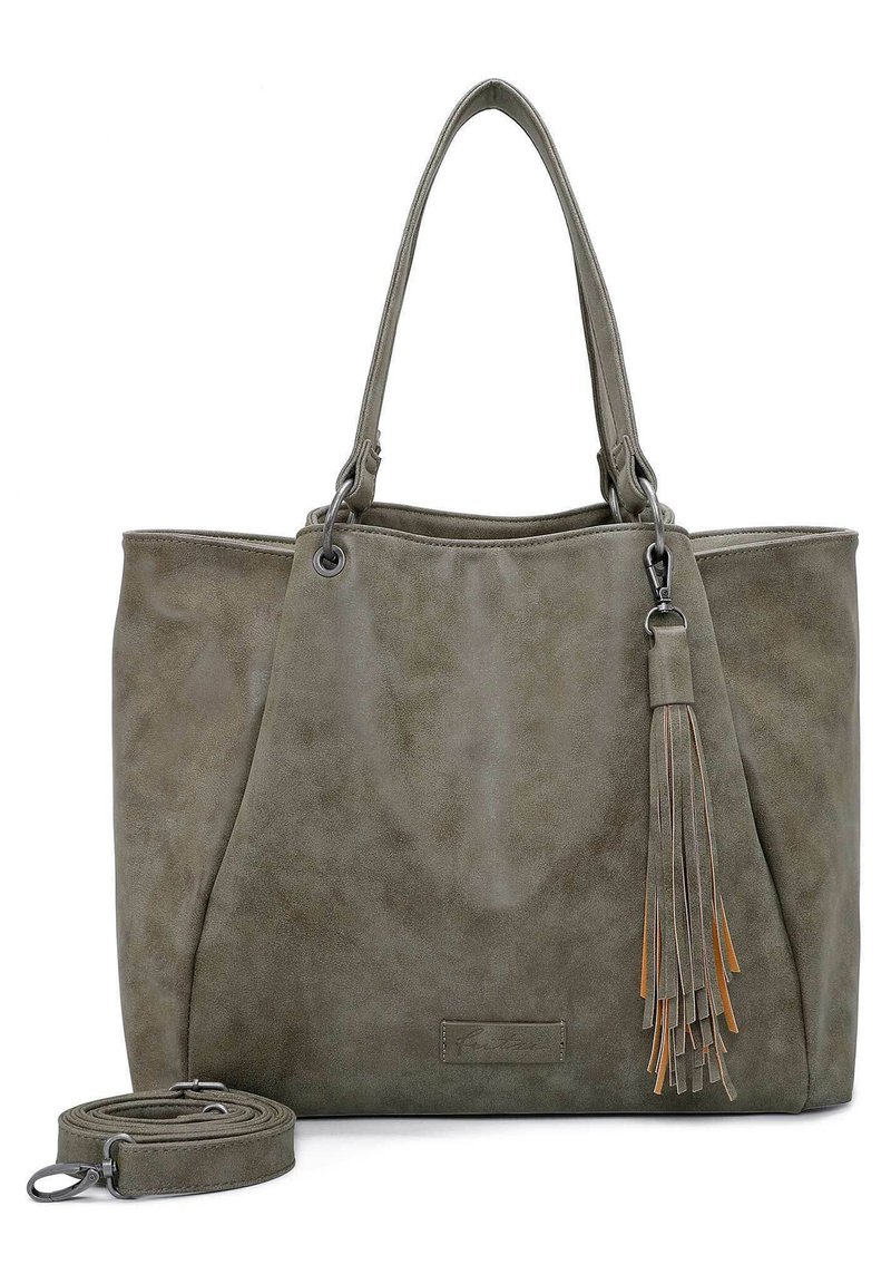 Fritzi Von Preuen Outlet