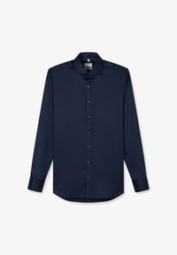 Unausgewählt, marine