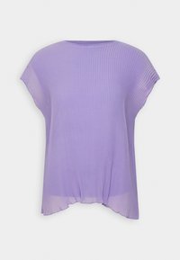 Esprit Collection Blouse - lilac