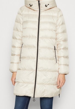 Esprit Talvitakki - beige