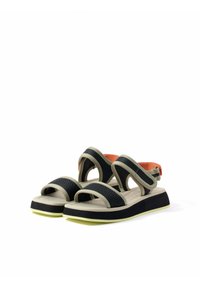 HOFF Sandalen - multicolore