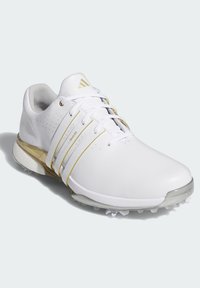 adidas Golf - Obuwie do golfa