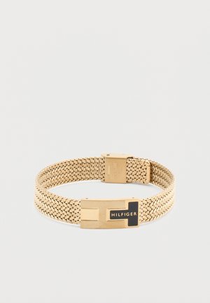 NAUTICAL UNISEX - Apyrankė - gold-coloured