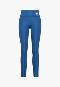 Non sélectionné, tschiel