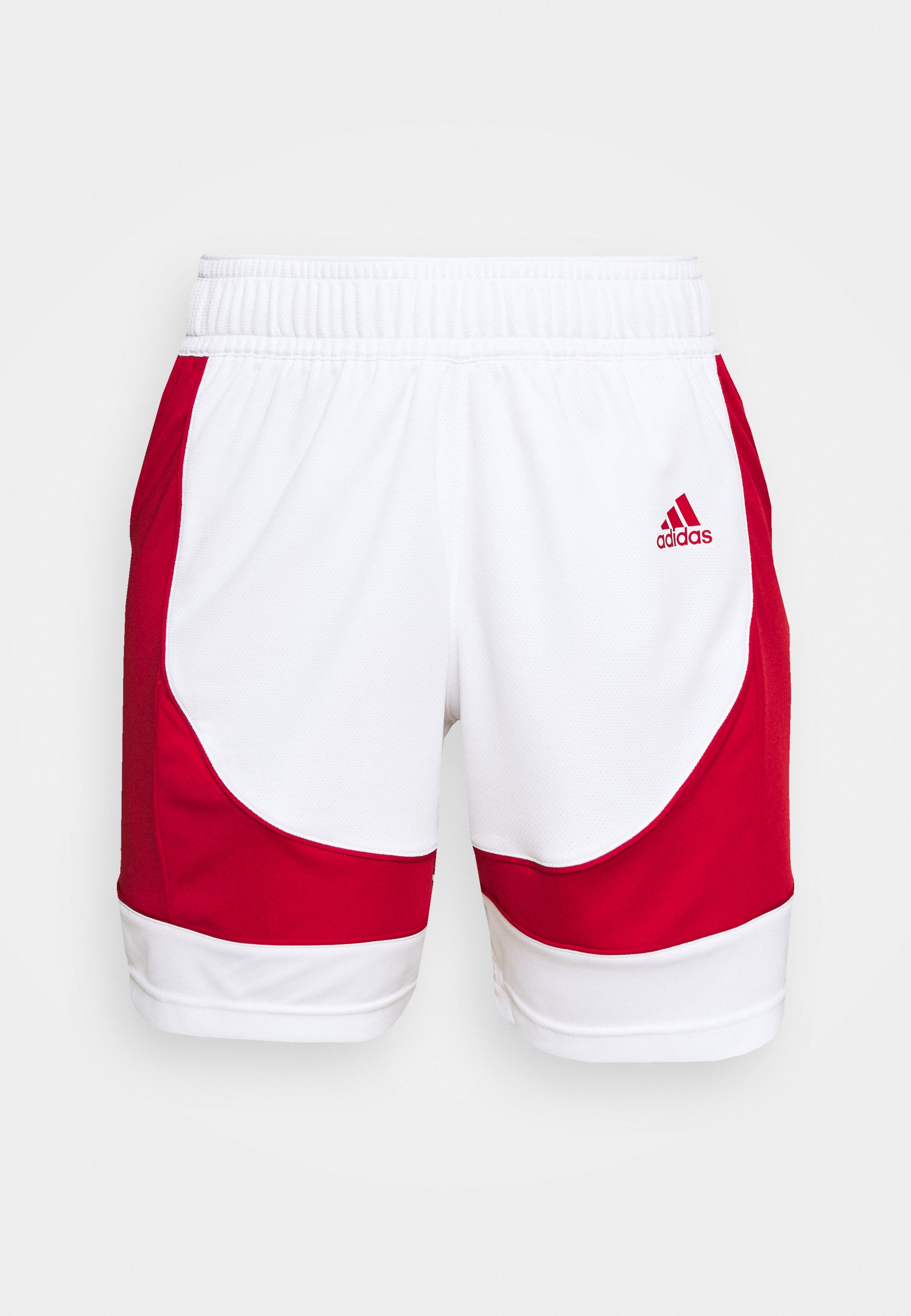 adidas Performance N3XT PREMIUM 