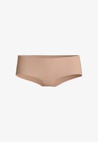 Non selezionato, timeless taupe
