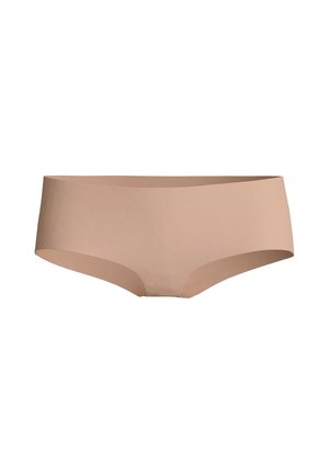 Calida, Shorties - timeless taupe