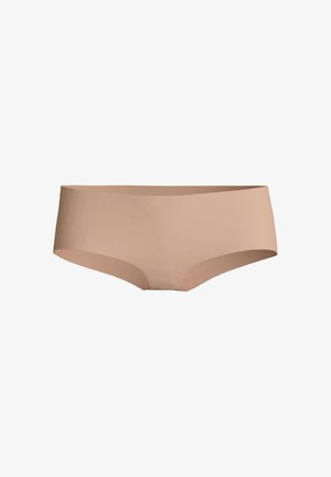 Calida, Hipsters - timeless taupe