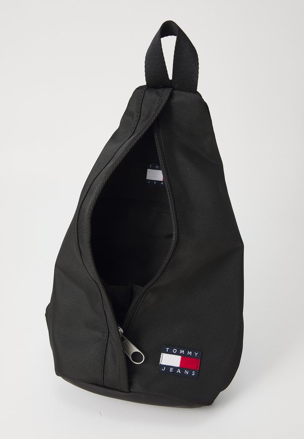 DAILY SLING BAG - Bum bag2