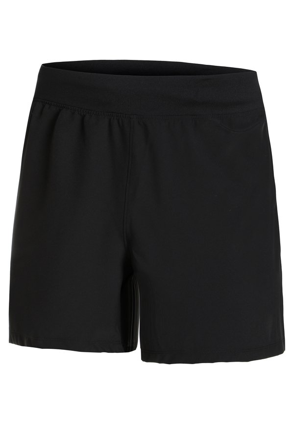 LAUNCH ELITE - Sports shorts2