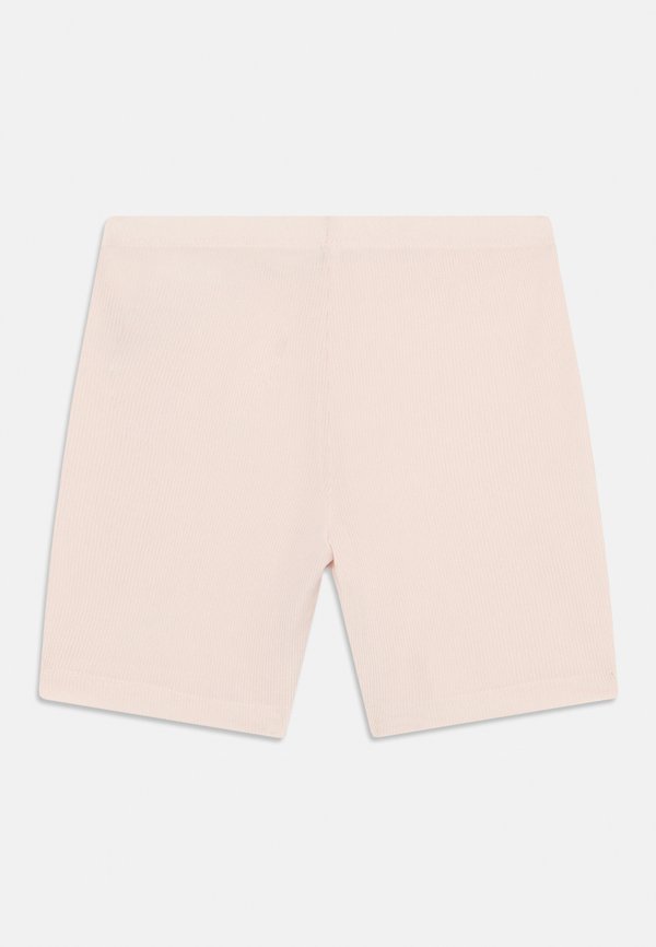 KOGCLARE BIKE 2 PACK - Sports shorts2