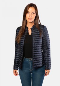 Non sélectionné, marine titane