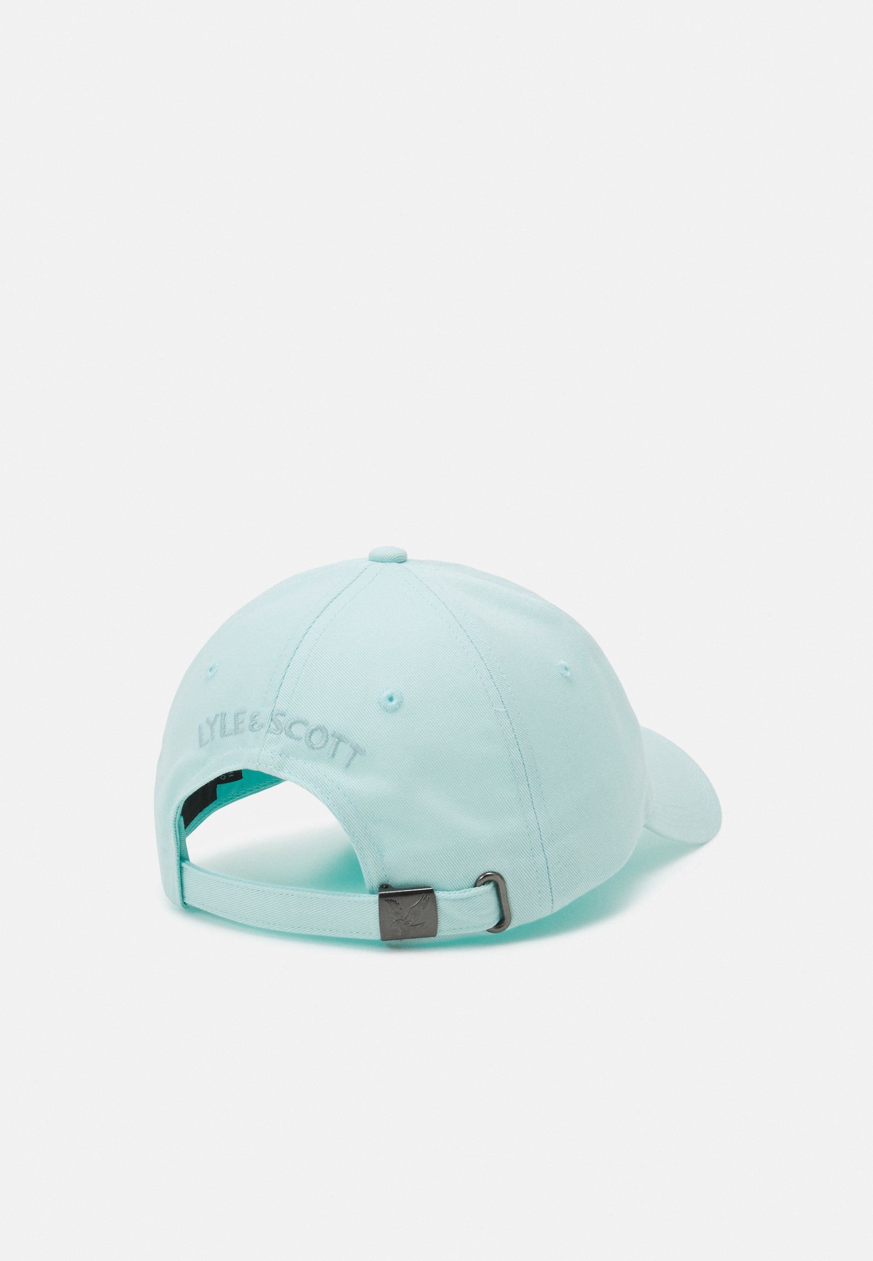 Lyle \u0026 Scott BASEBALL UNISEX - Pet 