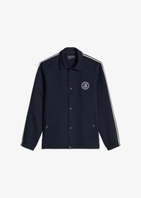 Nem kiválasztott, dark navy