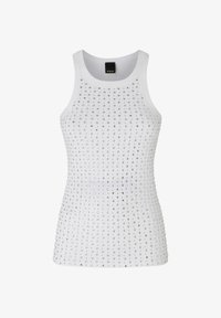 Odabrano, bright white