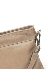 Berba LUCCA  - Handtas - 59